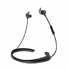 אוזניות אלחוטיות Bose QuietControl 30 QC30