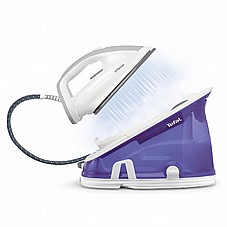 מגהץ קיטור Tefal דגם GV6733