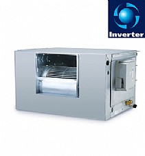 מזגן Electra EMDV Inverter 38T