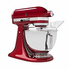 KitchenAid 5KSM45 יבואן רשמי