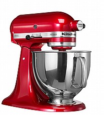 מיקסר קיצ'נייד KitchenAid 5KSM175