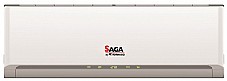 מזגן עילי 22A (DA) שנת 2017 Saga סאגה