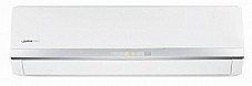מזגן עילי Swift plus 28A שנת 2017 Tadiran