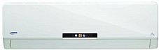 מזגן עילי Swift plus 10A שנת 2017 Tadiran