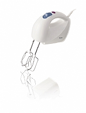 מיקסר יד PHILIPS דגם HR1560