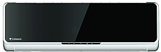 מזגן עילי Legend Design 12A שנת 2016 Tornado