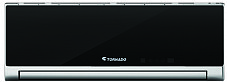 מזגן עילי Legend Design 17A שנת 2016 Tornado