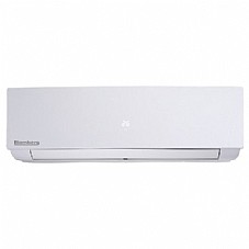 מזגן עילי 24,405BTU שקט במיוחד! Blomberg דגם BBSI240