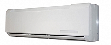 מזגן אלקטרה PLATINUM 450T