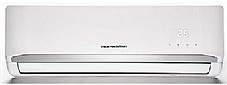 מזגן עילי Electra אלקטרה Platinum inverter 450T