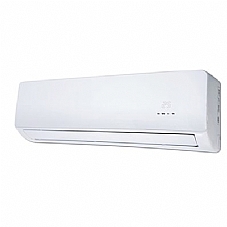 אלקטרה PLATINUM אינוורטר 370