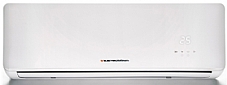 אלקטרה PLATINUM אינוורטר 350