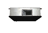 מזגן מיני מרכזי Electra Jamaica 50T ‏5.5 ‏כ''ס