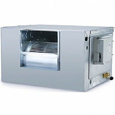 מזגן אלקטרה EMDV SQ 50T