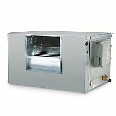 מזגן אלקטרה EMDV 50T