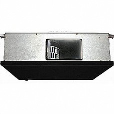 מזגן מיני מרכזי Electra Jamaica Inverter 22 ‏2 ‏כ''ס