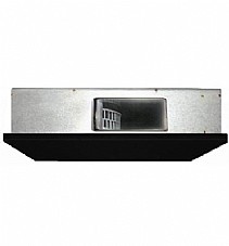 מזגן מיני מרכזי Electra Jamaica Inverter 50T‏5 ‏כ''ס אלקטרה