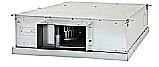 אלקטרה ג'אמייקה אינוורטר 50T
