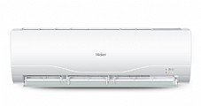 מזגן עילי האייר דגם INV WI-FI 150 HAIER