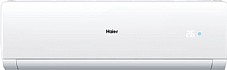 מזגן עילי האייר דגם EXTRA POWER HA WI-FI 14 HAIER
