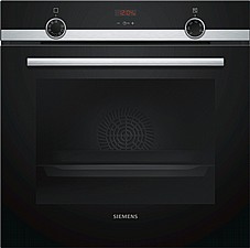 תנור בנוי Siemens HB514AER0 סימנס