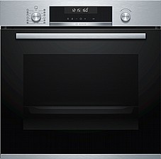 תנור בנוי Bosch HBA574BR00 בוש הסדרה החדשה