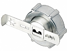 MUZ8SV1 אביזר להכנת עוגיות מעוצבות עבור מטחנת בשר MUZ8FW 1