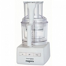 מעבד מזון Magimix C3200