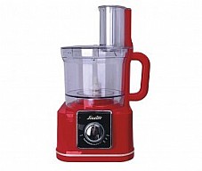 מעבד מזון Sauter LW6806