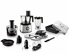 מעבד מזון PHILIPS דגם HR7778