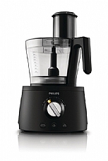 מעבד מזון PHILIPS דגם HR7776