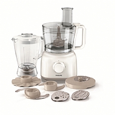 מעבד מזון PHILIPS דגם HR7628
