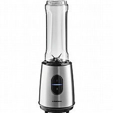 בלנדר מבית Grundig דגם SM3630