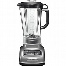 בלנדר KitchenAid קיצ'ן אייד 5KSB1585 יבואן רשמי