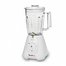 Moulinex LM310128 יבואן רשמי