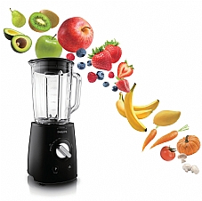 בלנדר מקצועי PHILIPS דגם HR2095