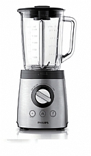 בלנדר מקצועי PHILIPS דגם HR2096