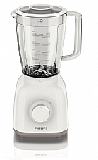 בלנדר PHILIPS דגם HR2100