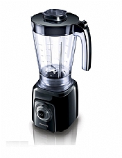 בלנדר PHILIPS דגם HR2160
