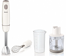 בלנדר מוט מקצועי 550W PHILIPS דגם: HR1607