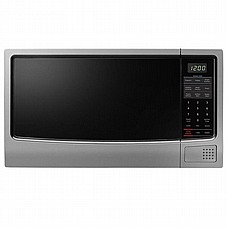 Samsung ME9114GST יבואן רשמי