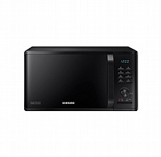 מיקרוגל Samsung MS23K3555 סמסונג