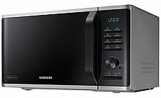 מיקרוגל Samsung MS23K3555ES ‏23 ‏ליטר סמסונג