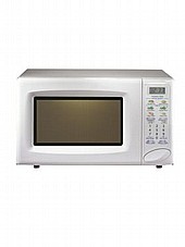 מיקרוגל ‏ללא גריל Sharp R240Z ‏21 ‏ליטר שארפ