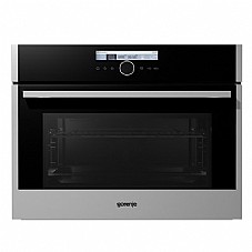 GORENJE BM589S11X יבואן רשמי