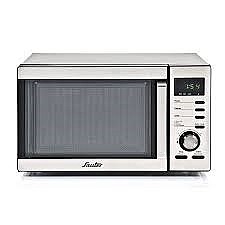 מיקרוגל ללא גריל Sauter KOR8B5R ‏23 ‏ליטר