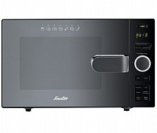 מיקרוגל AIRCook & Fry סאוטר דגם KOC-8HBFB