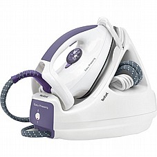 מגהץ קיטור  TEFAL Easy Pressing GV5262