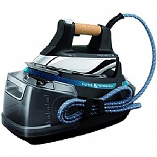 Rowenta DG8990 יבואן רשמי