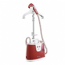 Tefal IS8380M1  יבואן רשמי